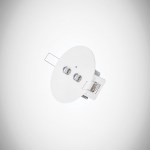 DISCRET LD W_2_2 LED_1